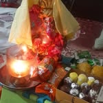 Parul Batra - @parul_batra_224 - Instagram