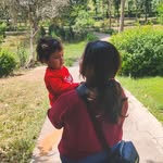 parul batra - @_parulbatra_ - Instagram
