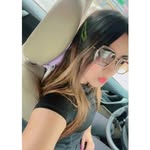Parul Batra - @parulmadaan98 - Instagram