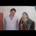 Parul Batra - Facebook