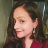 Parul Batra - @parulbatra7 - TikTok
