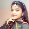 Parul batra - @parulbatra073 - TikTok