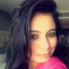 Parul Batra - @parulbatra4 - TikTok