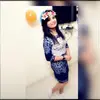 Parul Batra - @missbatra0918 - TikTok