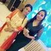 parul batra - @parulbatra121 - TikTok