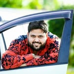 Parul Batra - @batra_parul - Instagram