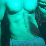 parul batra - @batra1084 - Instagram
