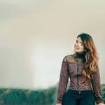 Parul Batra - @parul.batra090 - Instagram