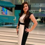Parul batra - @batra.parul_1 - Instagram