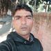 Parul Batra - Facebook