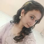 parul batra💞 - @parulbatra456 - Instagram