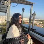 Parul Batra - @parle_g3110 - Instagram