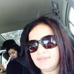 Parul Batra - @parulbatra01 - Instagram