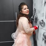 Parul Batra Arora - @parul.016 - Instagram