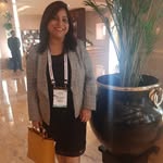 parul batra chhabra - @parul_batra_chhabra - Instagram