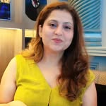 Parul Batra Hans - @parulbatrahans - Instagram