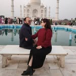 Parul Batra Kapoor - @parul9363 - Instagram