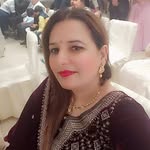 Parul Batra Khanna - @parulbatrakhanna - Instagram