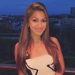 Parul Batra Sabey - @drsabeyinpsych - Instagram