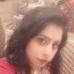Parul Batra Sachdeva - Facebook