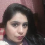 Parul Batra Sachdeva - @parul.batra.3194 - Instagram