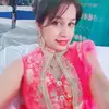 Parul Batra - @parulbatra2 - TikTok