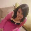 Parul batra - @parrul - TikTok