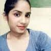 Parul Batra - @parulbatra - TikTok