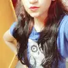 parul batra - @mahira09 - TikTok