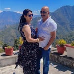 Parul Gaba - @_parul_batra - Instagram