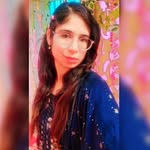 Pârül - @parulbatra_ - Instagram