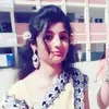 PARULBATRA - @missparulbatra3110 - TikTok