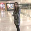 userparulbatra - @userparulbatra - TikTok