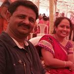Parul Prakash Sheth - @parulprakashsheth - Instagram
