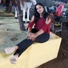 @Parul Sheth7729 - @parulsheth49 - TikTok