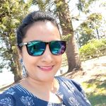 Parul Sheth - @parul.sheth.56481 - Instagram