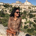 Parul Sheth - @parulsheth999 - Instagram