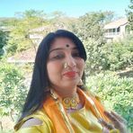 Parul Sheth - Facebook