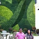 Parul Sheth - @parulksheth59 - Instagram