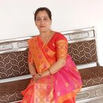 Parul Sheth - @parul.sheth.750 - Instagram