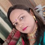Parul Sheth - @parulsheth820 - Instagram