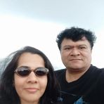 Parul Sheth - Facebook