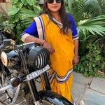 Parul Sheth - @sheth820 - Instagram