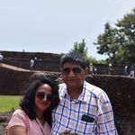 Parul Sheth - @_parul_sheth_ - Instagram