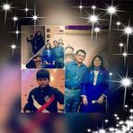 Parul Sheth - Facebook