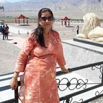 parul sheth - @sheth12765 - Instagram