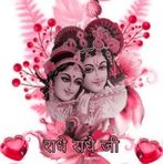 Parul Sheth - Facebook