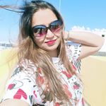 Parul Sheth - @parulsheth03086 - Instagram