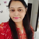 Parul Sheth - @shethparul803 - Instagram