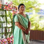Parul Sheth - @parulsheth_2264 - Instagram